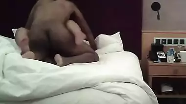 380px x 214px - Wwwxmove Com indian porn tube at Indianpornvideos.me