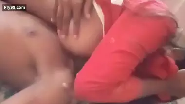 380px x 214px - Veafxxx indian porn tube at Indianpornvideos.me