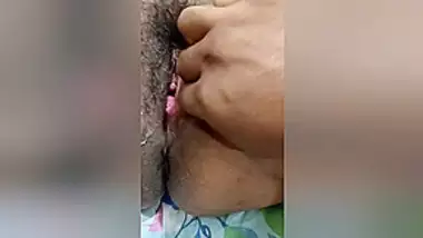 Bhojpuri Sexy Sex Choda Mali indian porn tube at Indianpornvideos.me