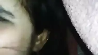 javeria elahi