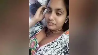 Xxbfxxxx - Xxbfxxxx indian porn tube at Indianpornvideos.me
