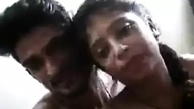 380px x 214px - Xxxteluguvideo indian porn tube at Indianpornvideos.me