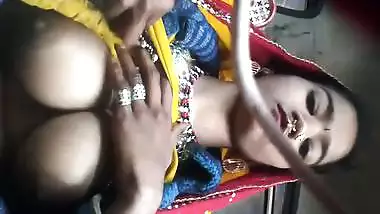 Rajasthani doodhwali nude video