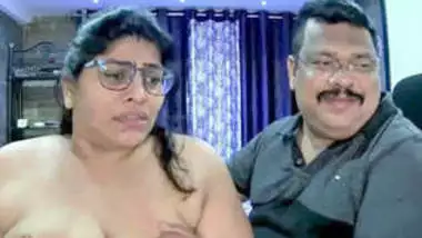 Xxxxxcccccxxx Com - Hot Xxxxxcccccxxx Com indian porn tube at Indianpornvideos.me