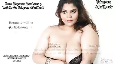 Telugu Nanna Kuthuru Xxx Www indian porn tube at Indianpornvideos.me