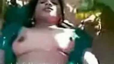 380px x 214px - Hot Trends Vids Sekcexx indian porn tube at Indianpornvideos.me