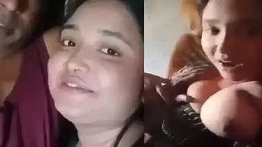 380px x 214px - Married Desi Couple Sex Foreplay At Home free sex video
