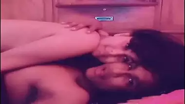 380px x 214px - Vids Xbxxnxx indian porn tube at Indianpornvideos.me