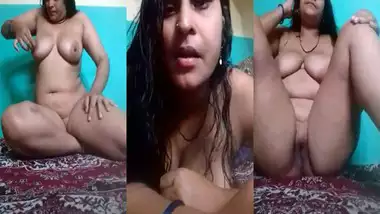 380px x 214px - Db Vids Vids Xxxcfdg indian porn tube at Indianpornvideos.me