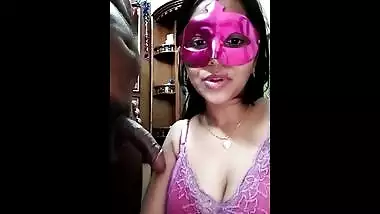 Watch Amateur Dirty Indian Sex at indianpornvideos.me