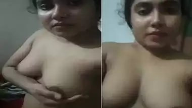 Hot Bahai Xxx indian porn tube at Indianpornvideos.me