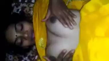 380px x 214px - Hot Hot Sexy Ladki Muslim Ladki Ka Bf Blue Xxx Sexy Film Dikhaiye indian  porn tube at Indianpornvideos.me