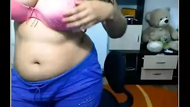 380px x 214px - Indinasex indian porn tube at Indianpornvideos.me