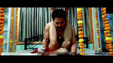 Tamilsaxmuvi - Xxx Video Jabardasti Rep China indian porn tube at Indianpornvideos.me
