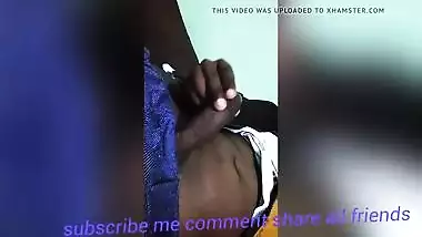 Bf Sexy Video Launcher Wala Bf indian porn tube at Indianpornvideos.me