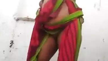 Xxxmn Com indian porn tube at Indianpornvideos.me
