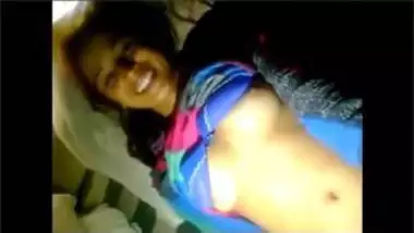Japanixxxviddeos - Japanixxxvideos indian porn tube at Indianpornvideos.me