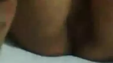 Sexy Indian Teen Ready For Sex With Client