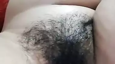 380px x 214px - Anamika Mohan Xxx indian porn tube at Indianpornvideos.me