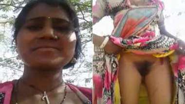 Vids Tamil Xxxxn indian porn tube at Indianpornvideos.me