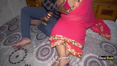 380px x 214px - Hindsixvido indian porn tube at Indianpornvideos.me