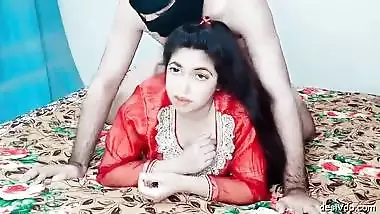 Bbw Pakistan Bhabhi Updates 1 More Clip free sex video