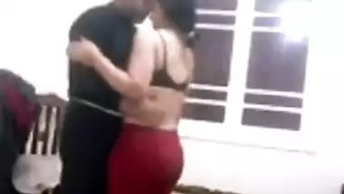 Odis Xxx Com - Videos Odis Xxx Video indian porn tube at Indianpornvideos.me
