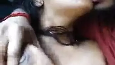 380px x 214px - Indianixxxxx indian porn tube at Indianpornvideos.me