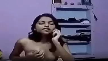 Vids Xxxxx Voida indian porn tube at Indianpornvideos.me