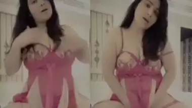 Scxye - Xvbeio indian porn tube at Indianpornvideos.me