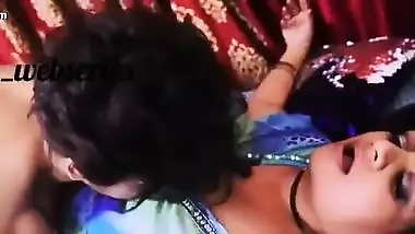 Kannadasexvedio - Kannada Sex Vedio Com indian porn tube at Indianpornvideos.me