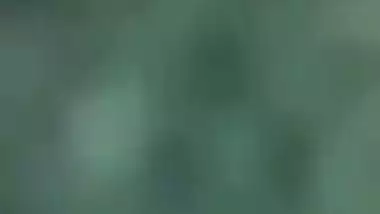 Naked video call with BF