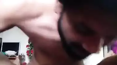 Bangla hard fucking bhabhi with horny devar
