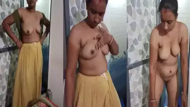 380px x 214px - Hot Xxvidostamil indian porn tube at Indianpornvideos.me
