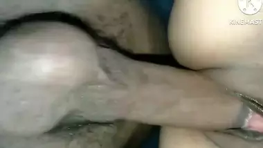 380px x 214px - Tamllsex indian porn tube at Indianpornvideos.me