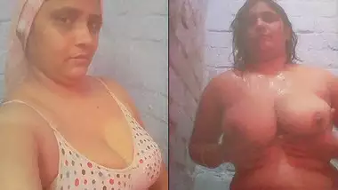 Videos Xxxvodro indian porn tube at Indianpornvideos.me