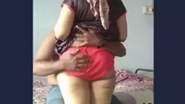 Bd Zxxxvbo indian porn tube at Indianpornvideos.me