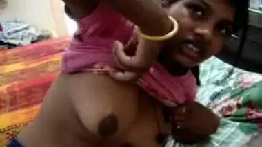 Indanxxxcom indian porn tube at Indianpornvideos.me