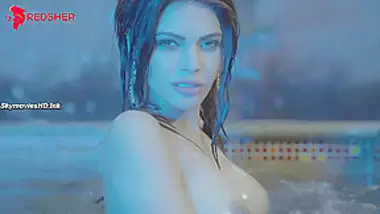 Tamilsxe - Tamil Sxe Vidose indian porn tube at Indianpornvideos.me