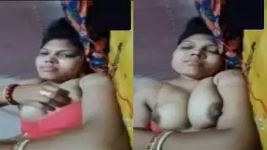 380px x 214px - Itil Panjang indian porn tube at Indianpornvideos.me