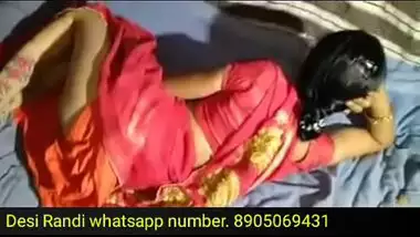 Wwwwxxxxcc - Top Wwwwxxxxcc indian porn tube at Indianpornvideos.me