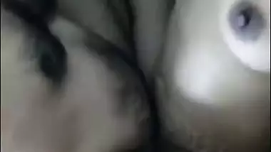 Dehati Lovers Sex video MMS