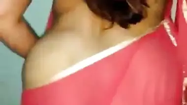 380px x 214px - Tube888 indian porn tube at Indianpornvideos.me