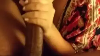 380px x 214px - Videos Indian Hijra Chakka Bp Shot indian porn tube at Indianpornvideos.me