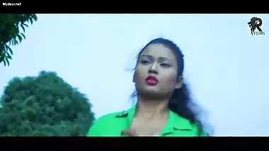Natinalsex - Natinalsex indian porn tube at Indianpornvideos.me