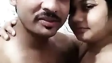 380px x 214px - Hot Hot Hot Xxporanvideo indian porn tube at Indianpornvideos.me