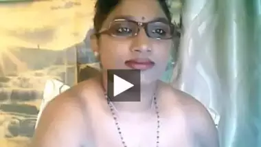 Balua Xxx Videos New - Balua Pudi Sex indian porn tube at Indianpornvideos.me