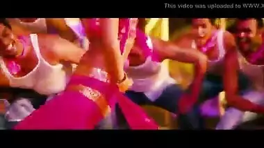 380px x 214px - Malayalamsexvdos indian porn tube at Indianpornvideos.me