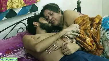 380px x 214px - Saxivibo indian porn tube at Indianpornvideos.me