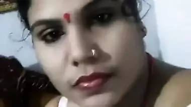 380px x 214px - Kerala Mami Sex indian porn tube at Indianpornvideos.me